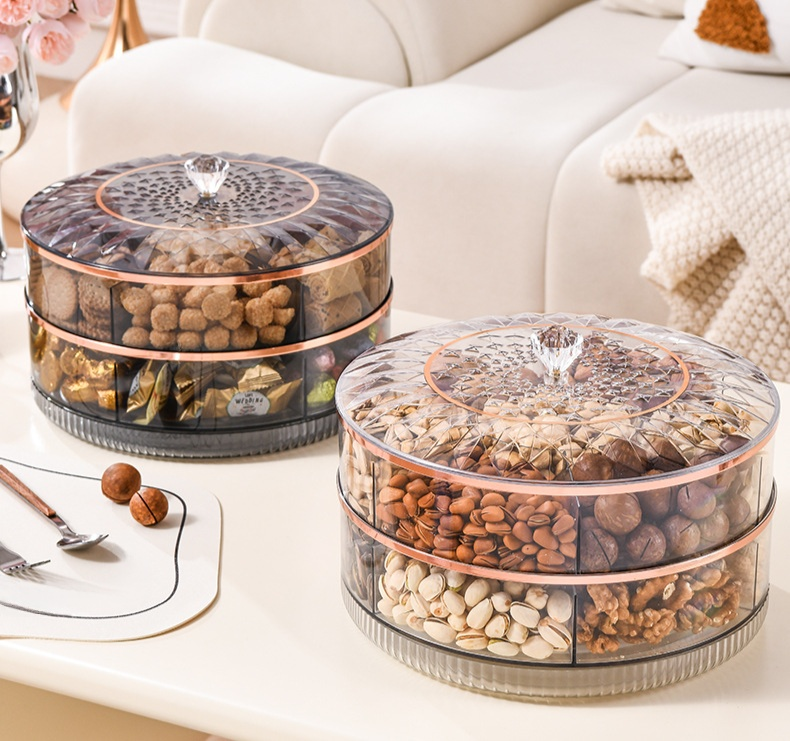 家庭用ギフトボックス