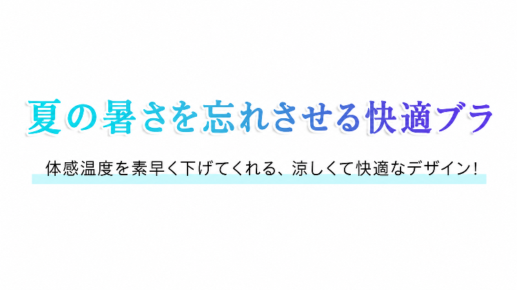 详情图3.png