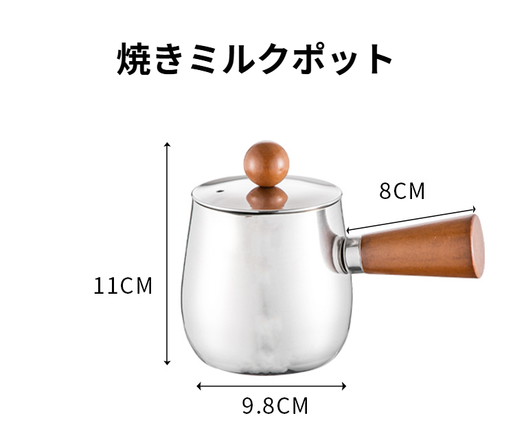 家族や友人と楽しむバーベキューパーティー