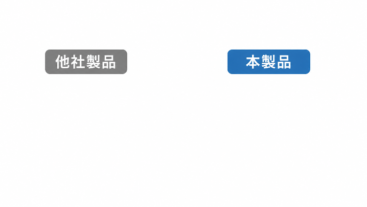 详情图12.png