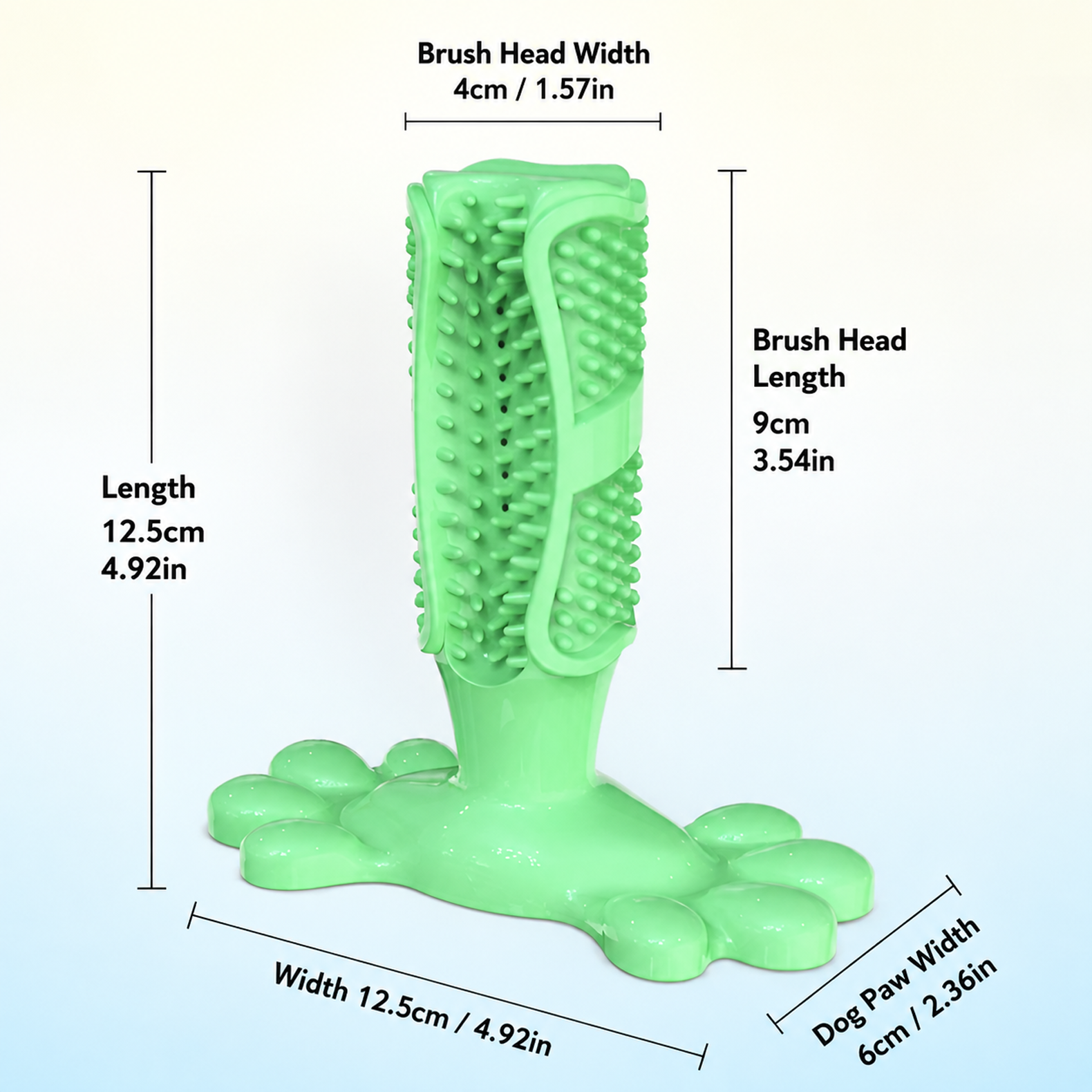 Pet supplies, durable chew sticks, dog toothbrushes, TPR pet toys, Teddy suction cup dog toys