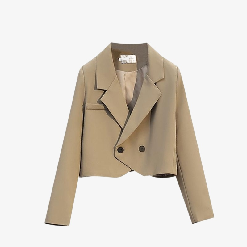 모던볼륨 Mm 양복 외투 소재 확대 이미지