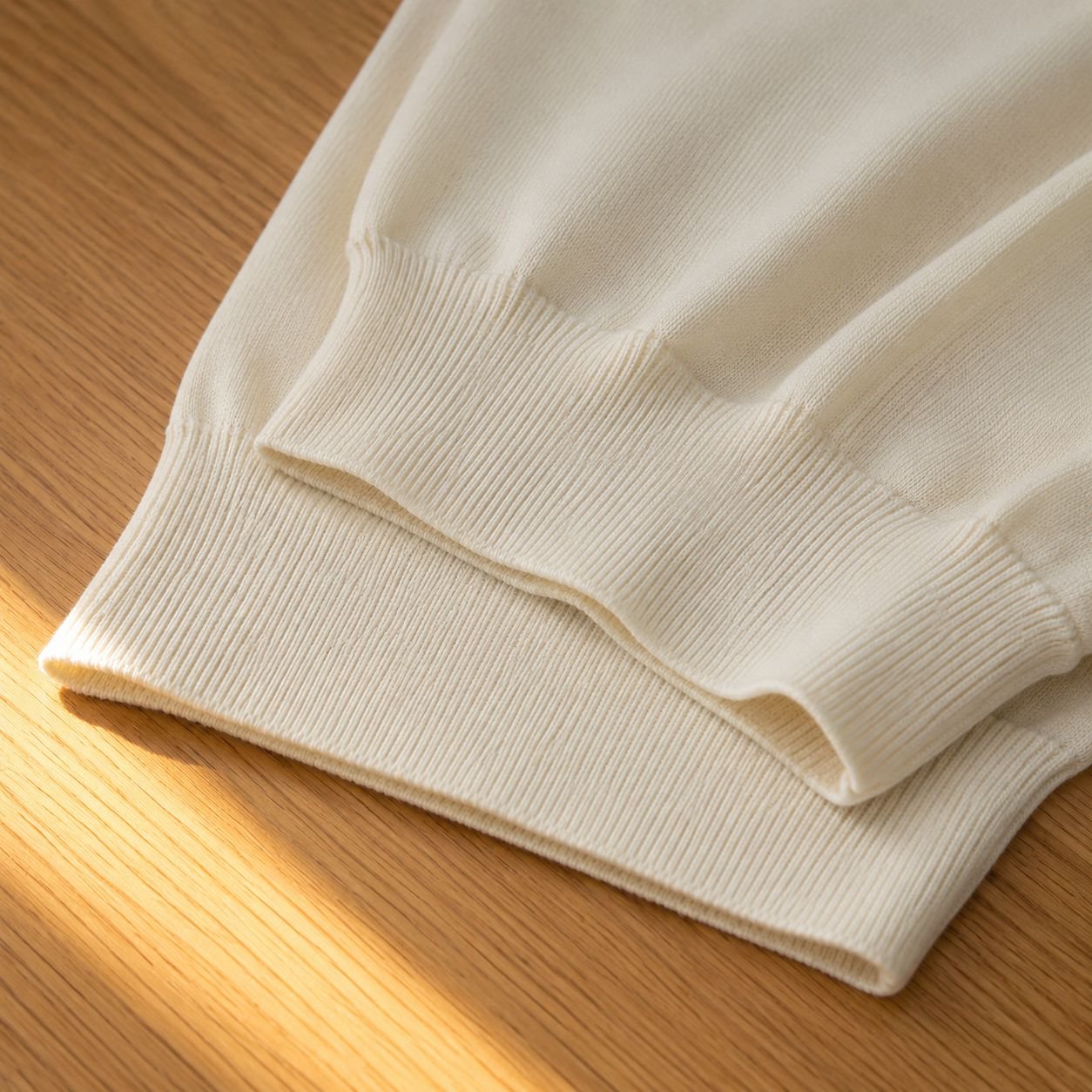 夏におすすめメンズTシャツ