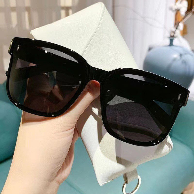 Gafas de sol diarias de alta calidad con protección contra rayos UV