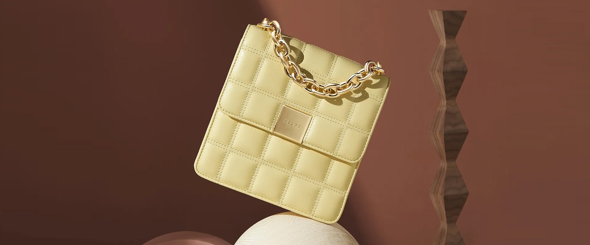 Online shopping mall