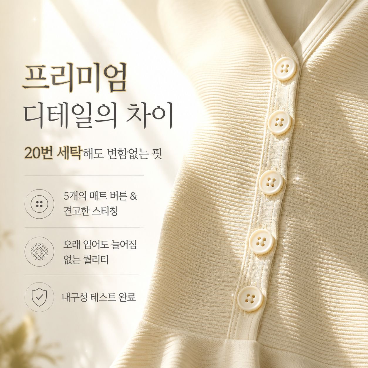 여름 신상 여성 슬림핏 시원한 가디건+쿨 와이드 팬츠 투피스 세트