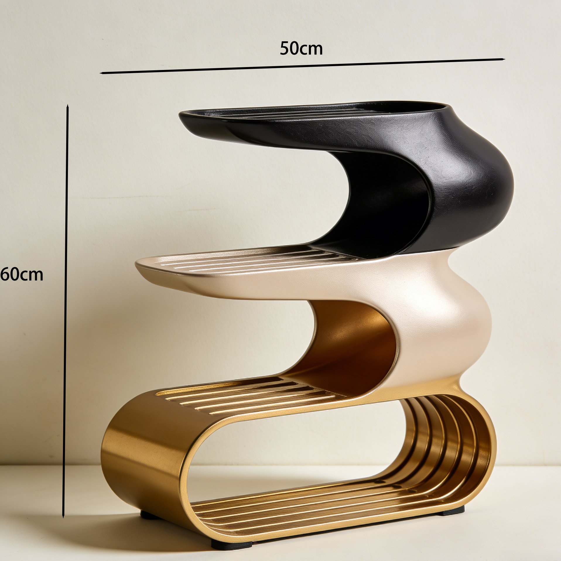 黑金香槟金三层-S-型置物架1 (1).jpg