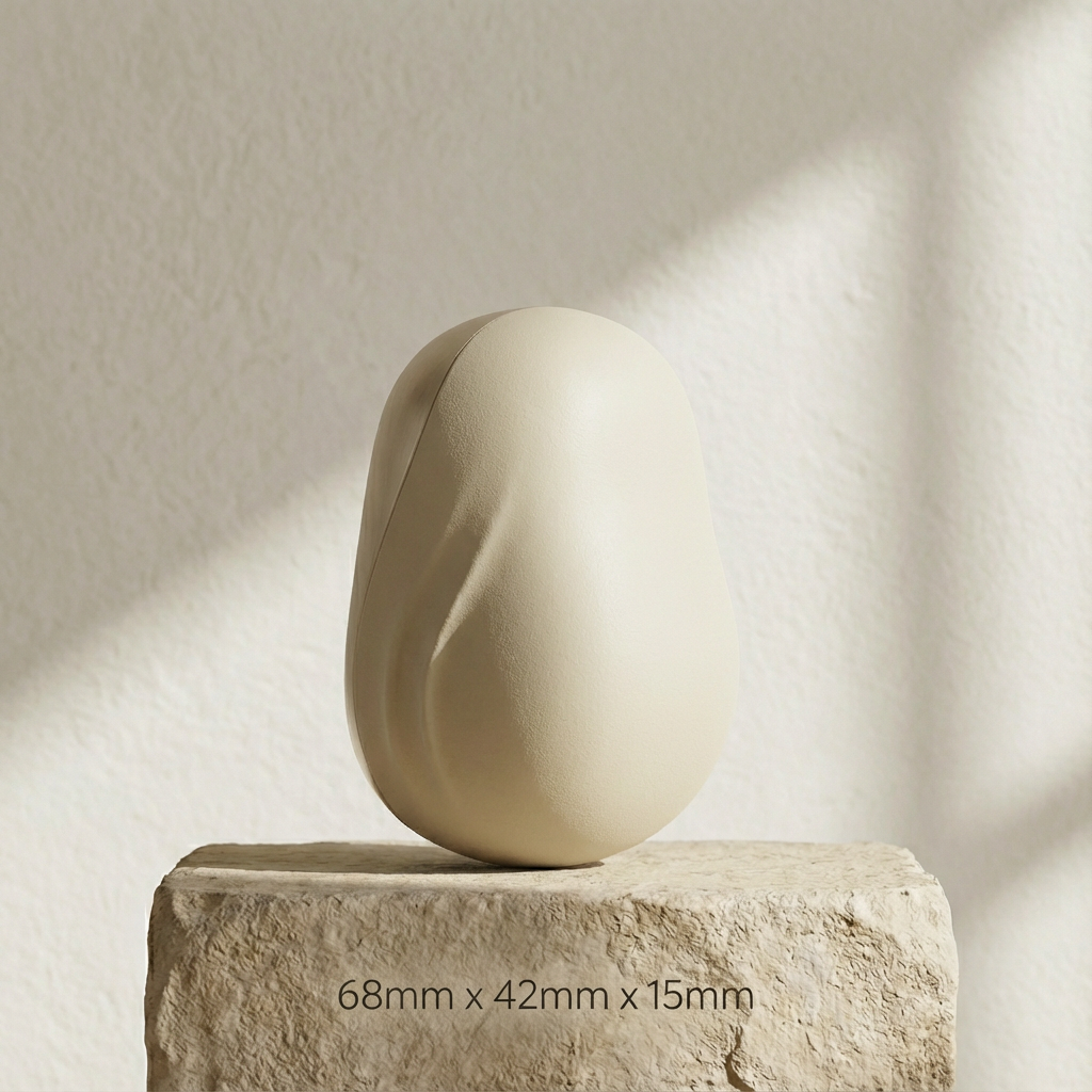 現代家居金色雕塑裝飾品