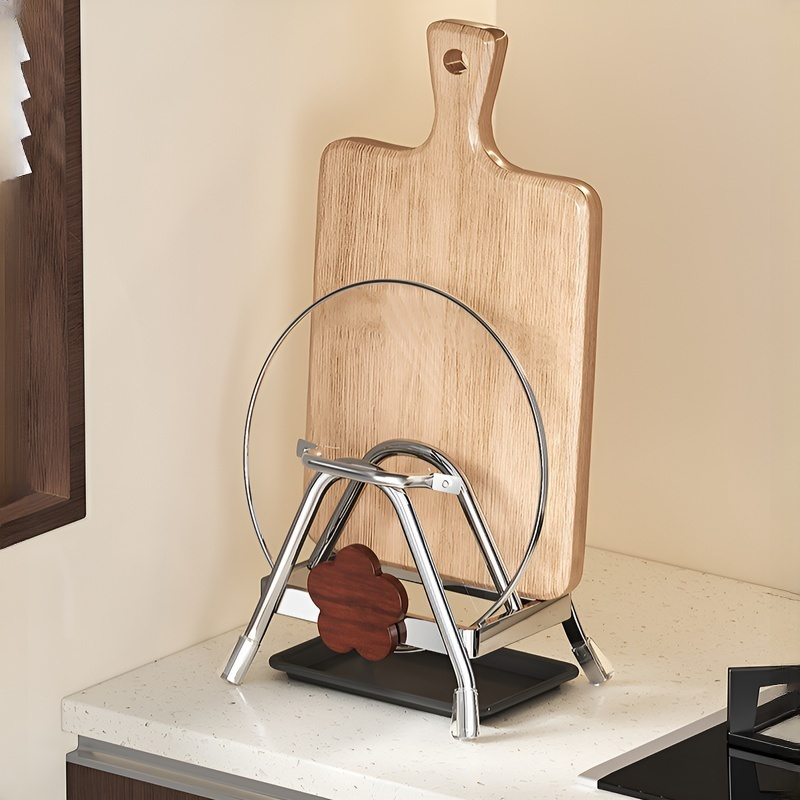 Multifunkční starý větr s tloušťkou dřevěná deska