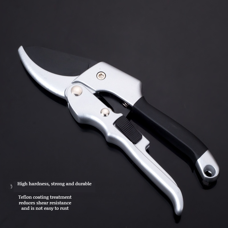 Garden Pruning Shears