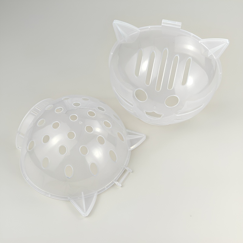 ปลอกคอสำหรับแมว Anti Licking