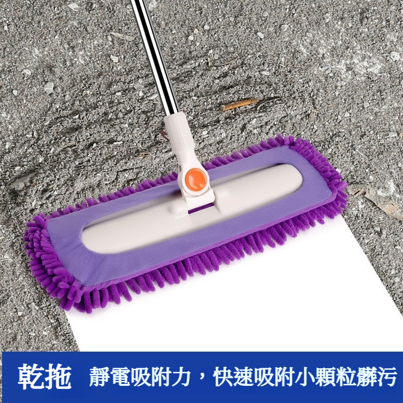 ef057002b2c5648439ecc4688df20c0f.png