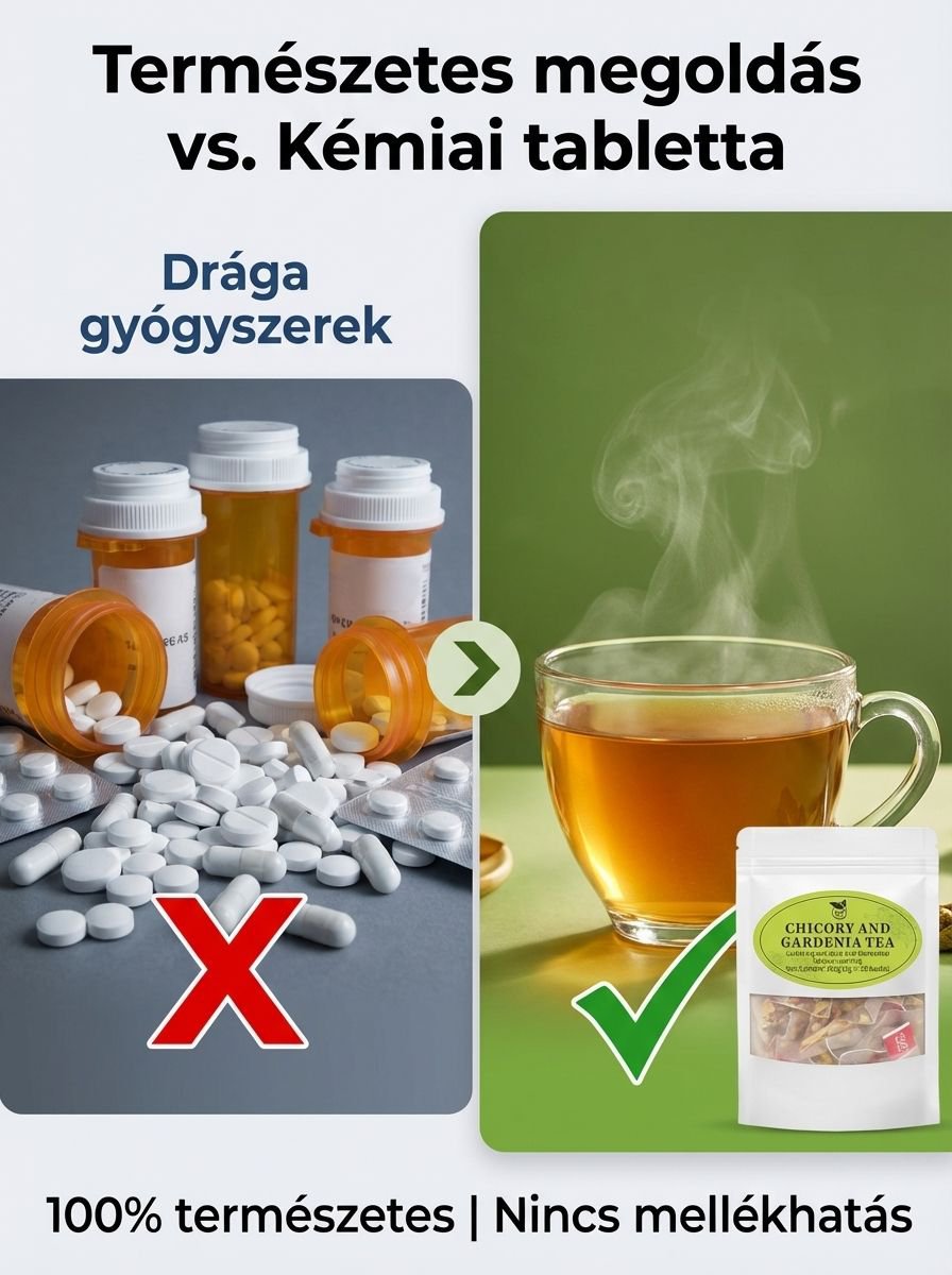 d876d0ddf324a7a0f28ff9a719f805de.jpg