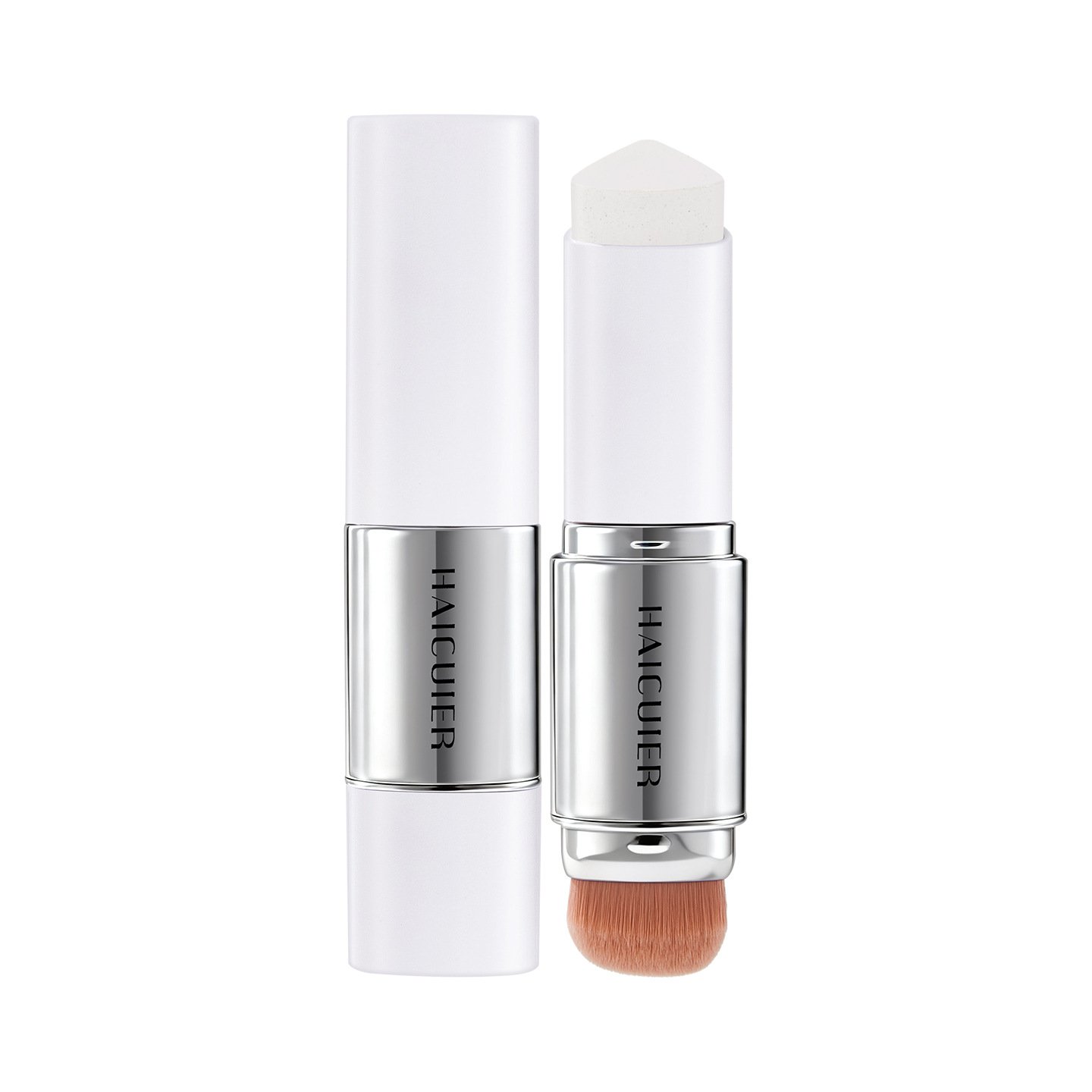 Adaptive Four-in-One Color Changing Concealer Foundation Stick