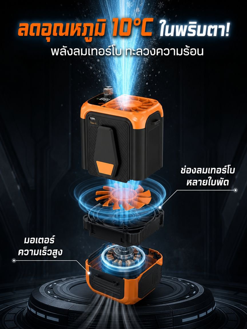 详情图3-硬核原理解剖.jpg