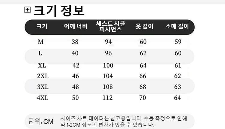 트렌디 레이어드 스타일 남성 셔츠 디테일