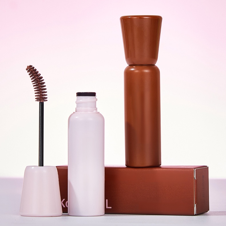 볼륨 아이브로우 안개감 내추럴 야생 눈썹 워터프루프 잘 지워지지 않는 롱래스팅 아이브로우