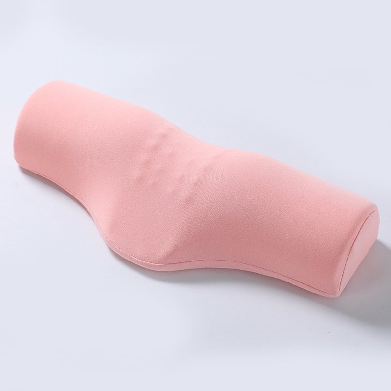 Cervical Pillow for Neck Support