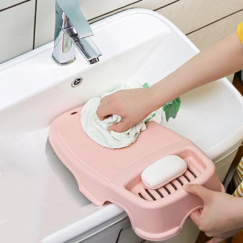 Ztluštěná velká valcha