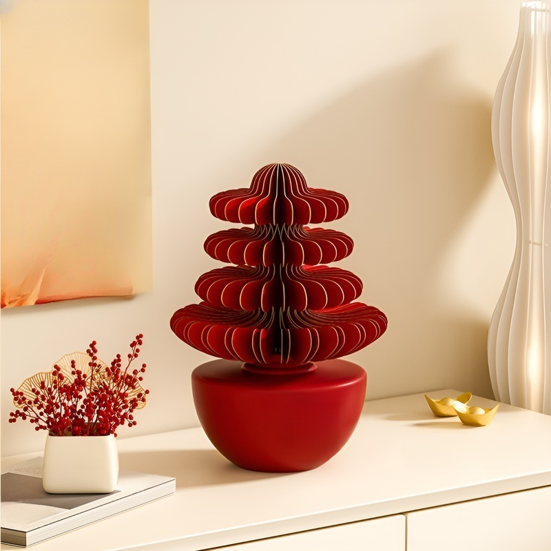 新春アロマ拡散器