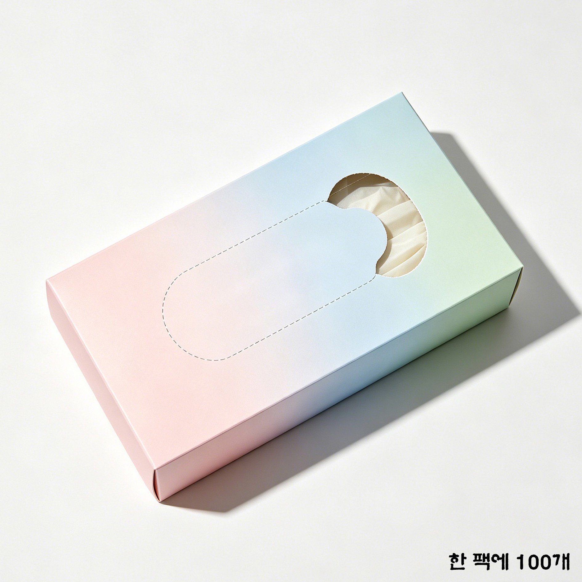 一次性手套 (2).jpg