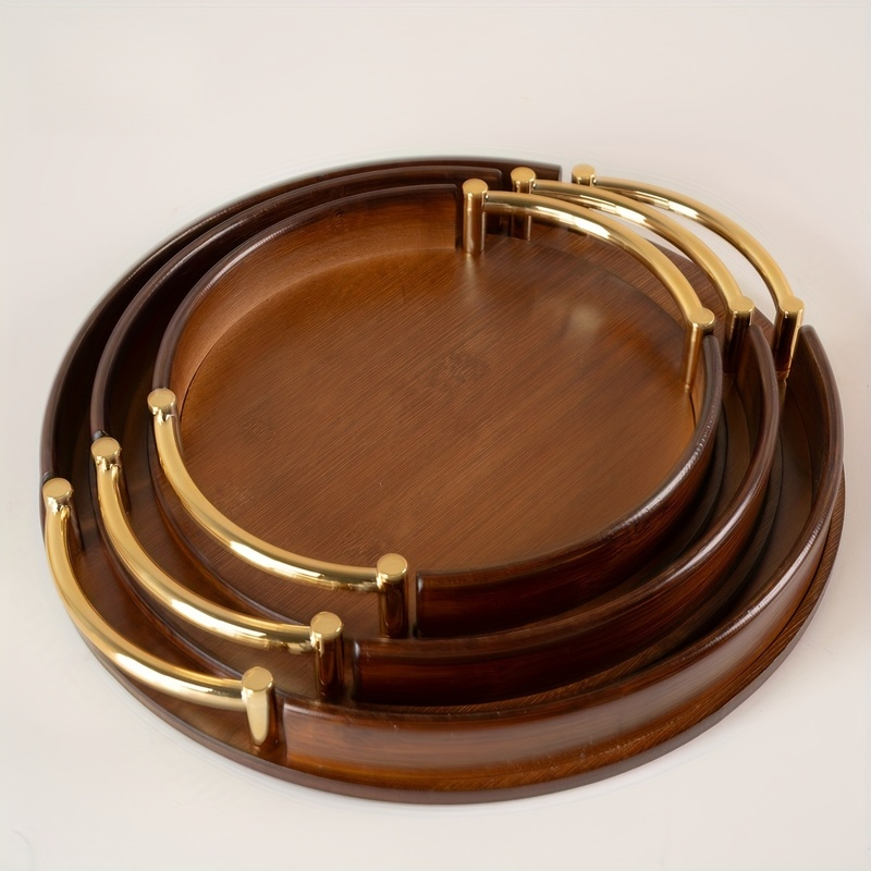 다용도 미니 트레이