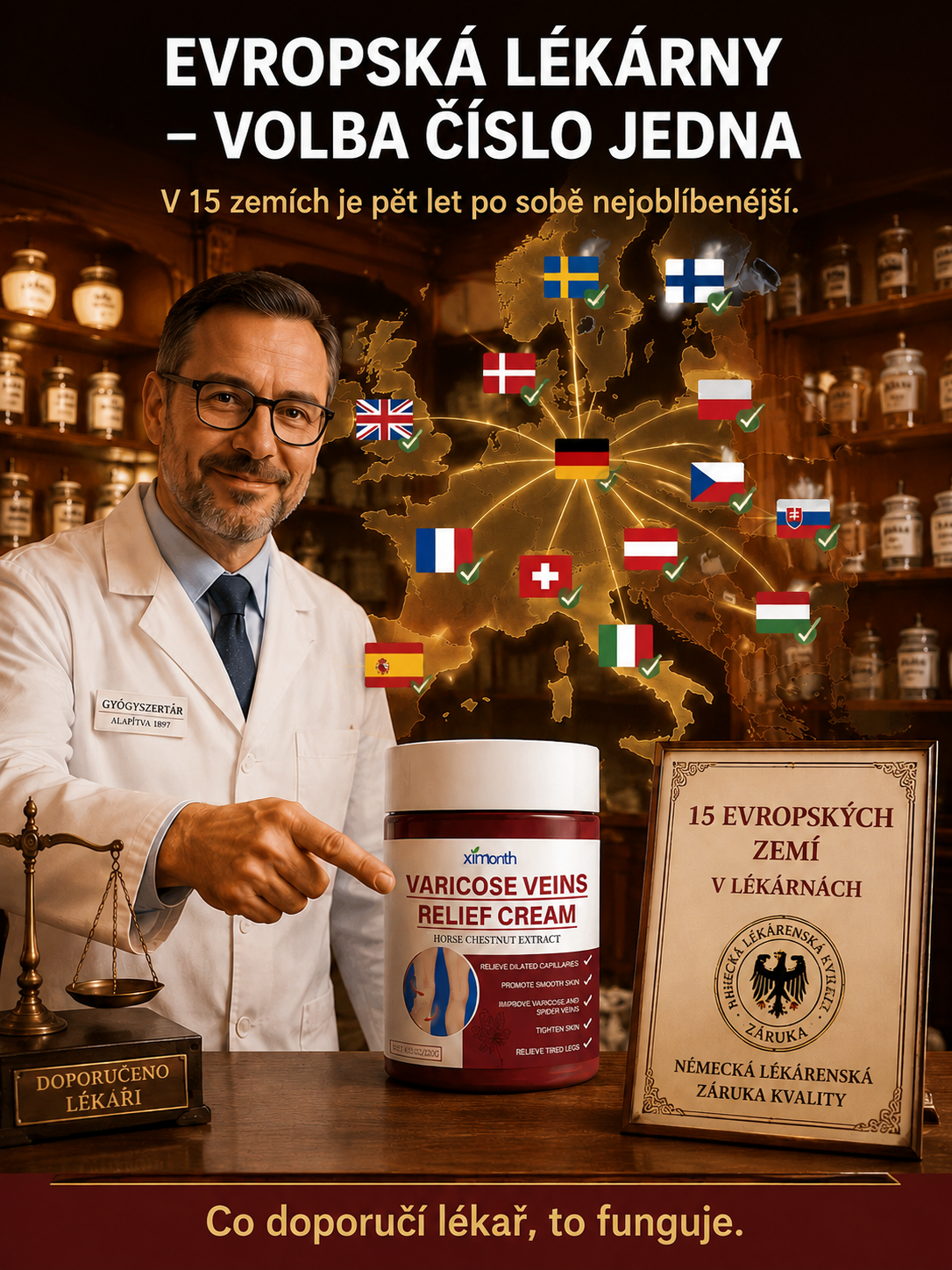 Detailní obrázek 16.png