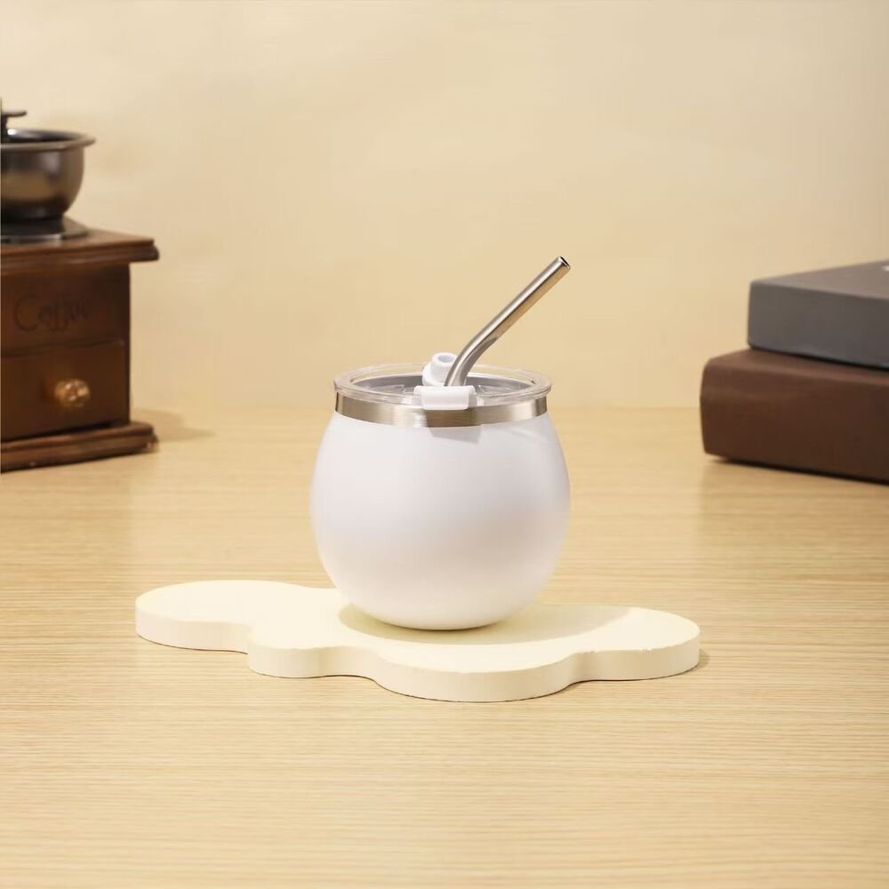 高品質304ステンレス製エッグカップ