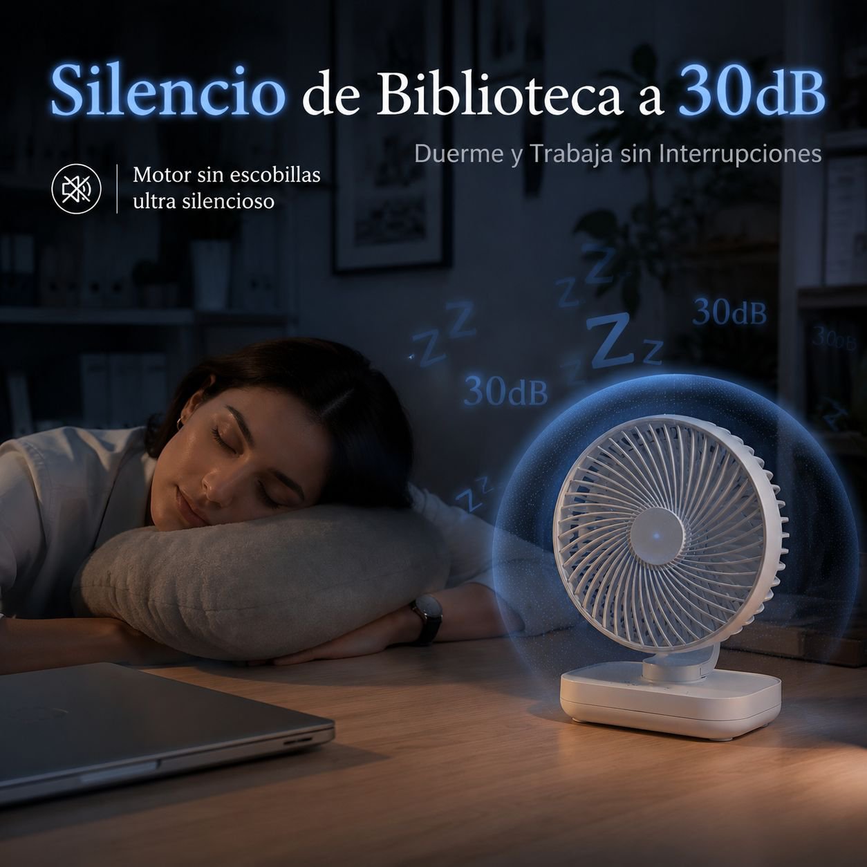 imprescindible para estudiantes y oficinas