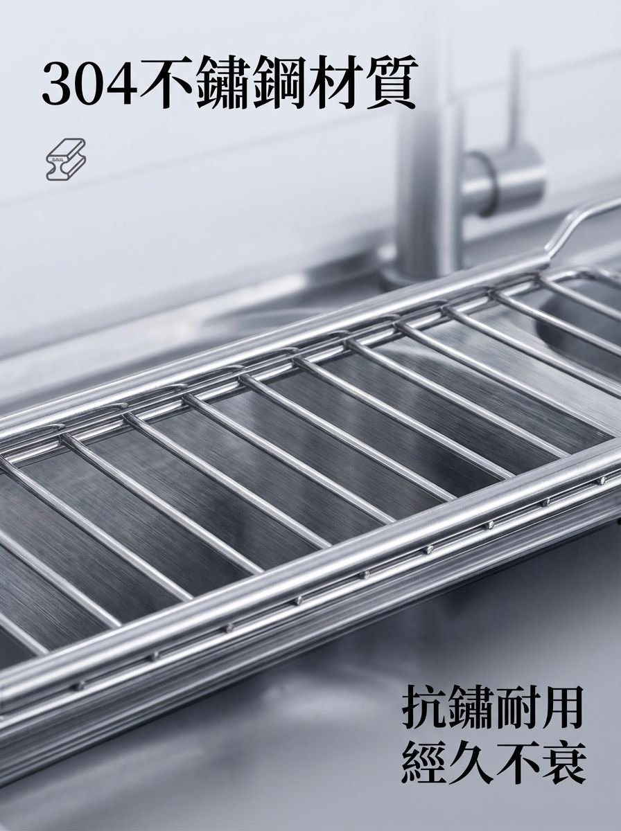 多功能蔬果收納架廚房擺設展示