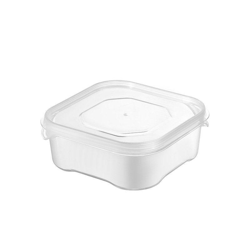 食品級冷蔵庫保存ボックス