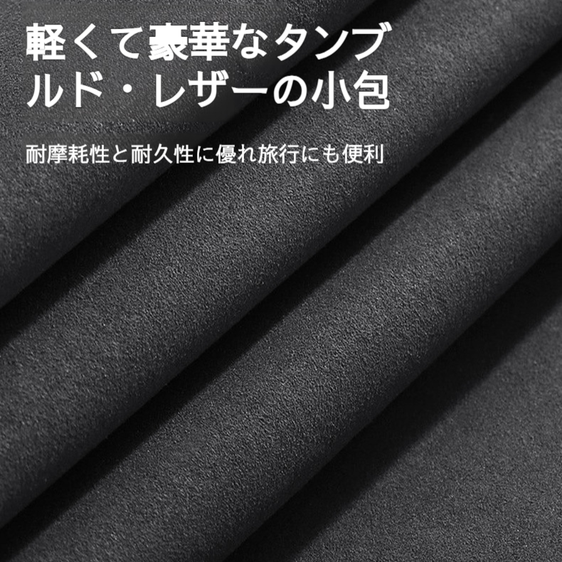 車用多機能メガネクリップ、車用メガネダブルクリップ、サンバイザー、車用サングラス、ビルクリップ、収納カー用品