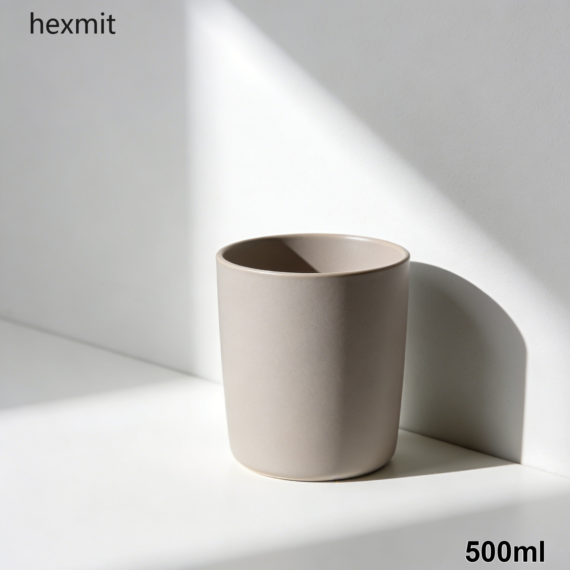 ขวดน้ำดื่มปลอดภัยต่อสุขภาพ