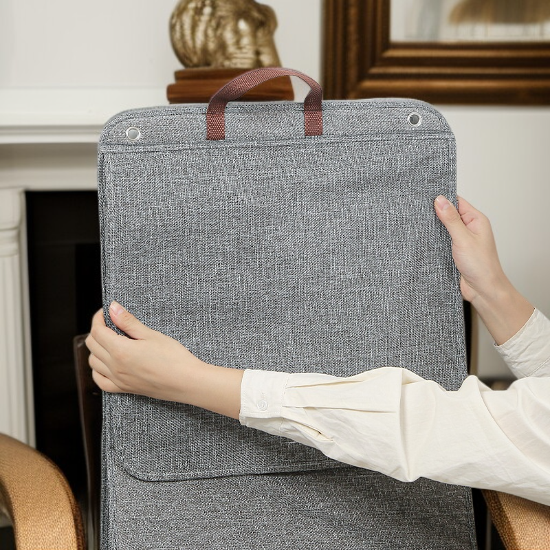 Panier de rangement pour vêtements sales, panier de rangement pour vêtements sales, panier de rangem