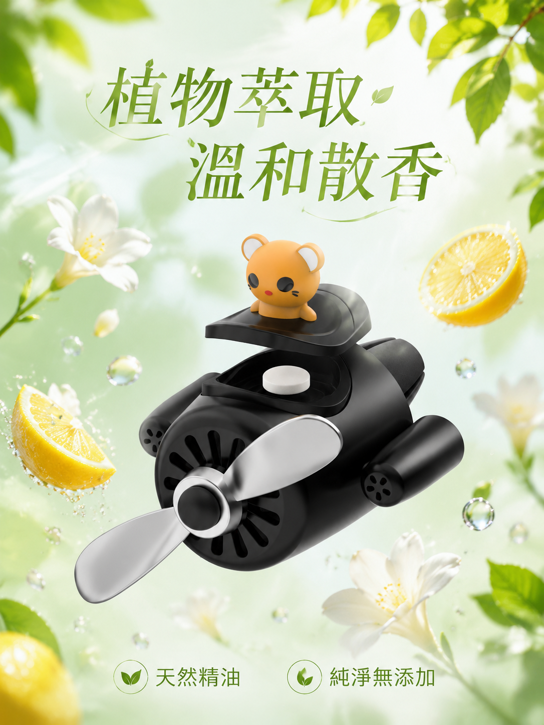 lp-detail-11-賣點展示圖3-天然植物精油成分拆解.png