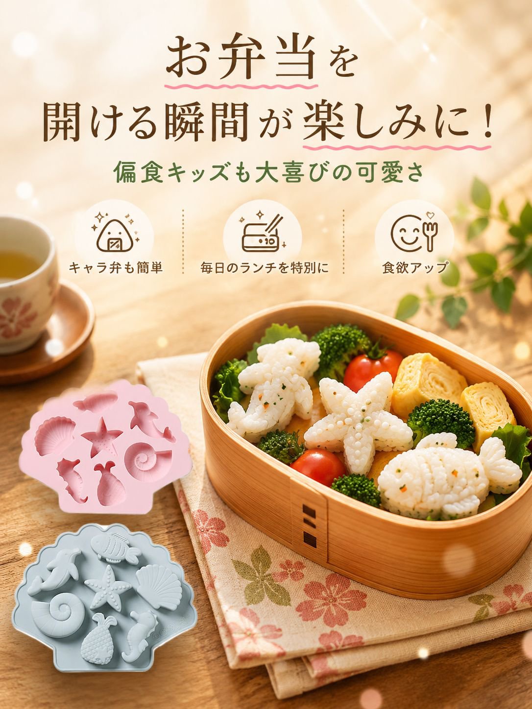 すべての製品