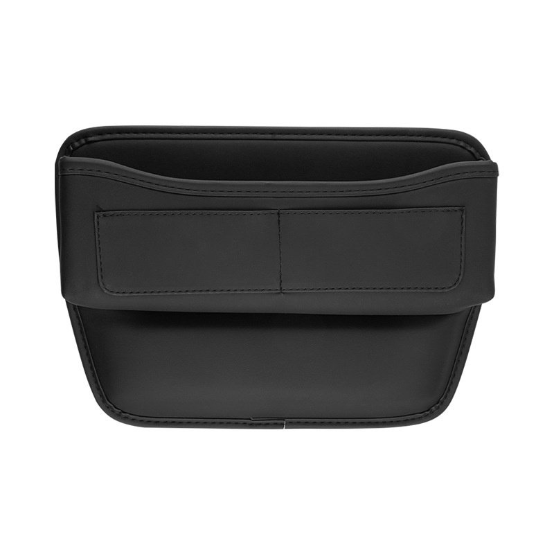 Car Seat Gap Organiser