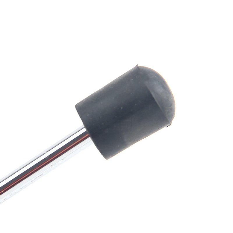 Support pour gamelles pour animaux