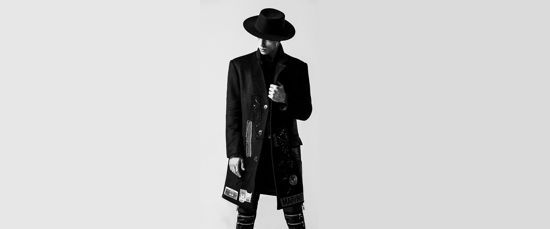 Online-Einkaufszentrum