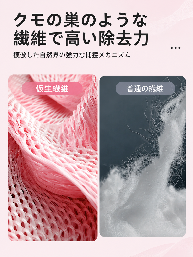 軽量で持ち運びやすいポータブルクリーニングダスト掃きツール