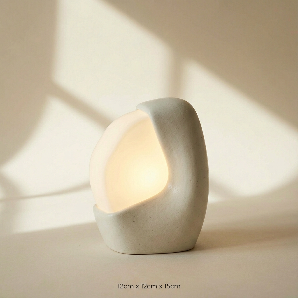 無影補光燈適用於直播場景