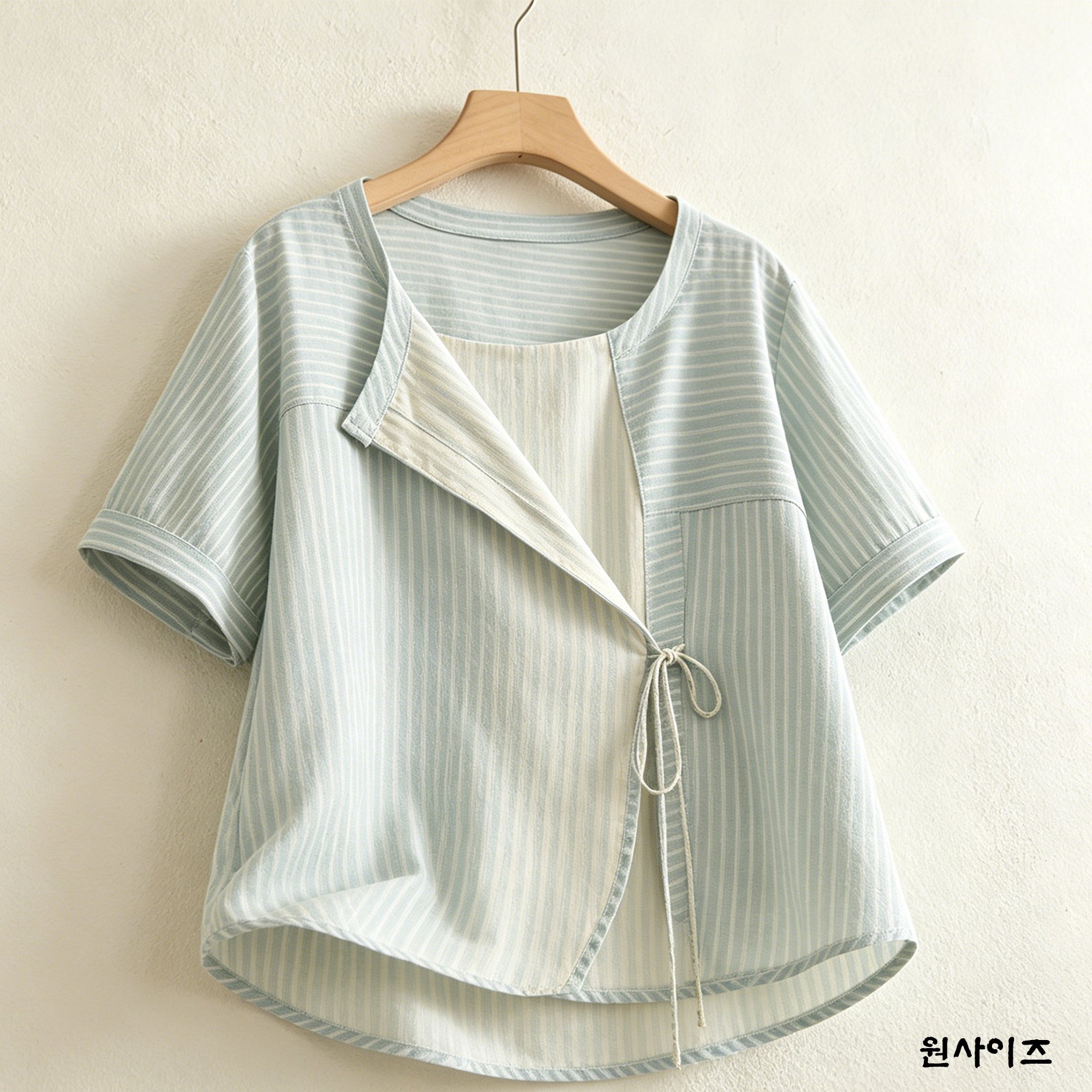 베이직 반팔 티셔츠 다양한 컬러