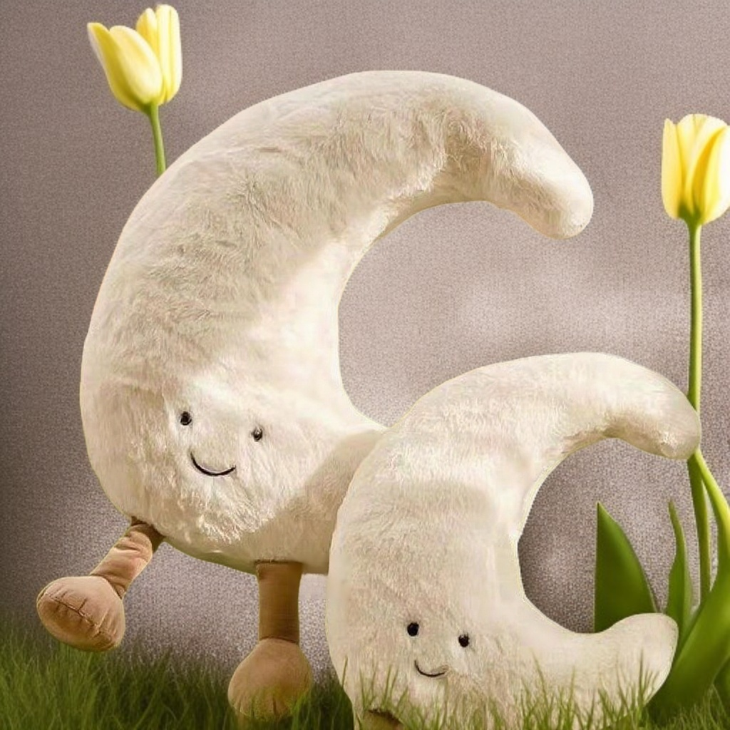 サンムーンソファクッション