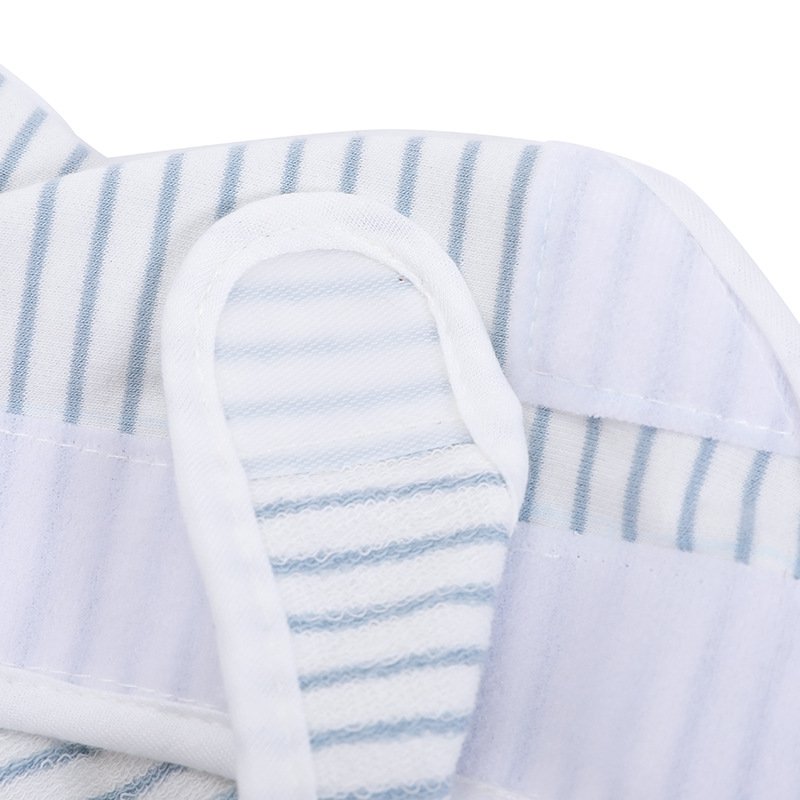 貓咪護理服 薄款防舔透氣衣服