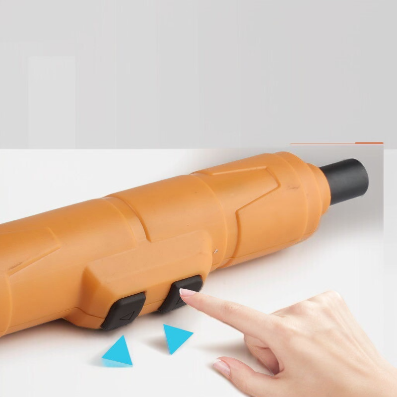 전동공구세트 구성품 상세 이미지