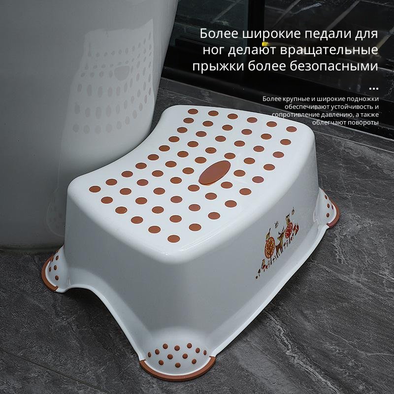 Мини-сиденье для унитаза, детский горшок, портативный тренировочный горшок для мальчиков и девочек, 