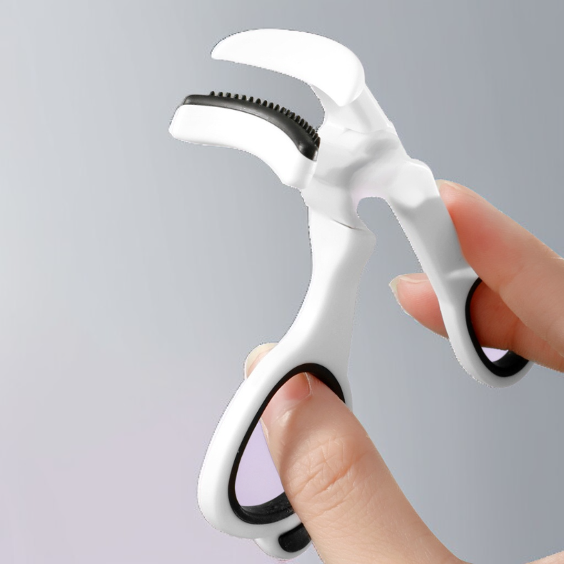 カーリングまつげカーラー