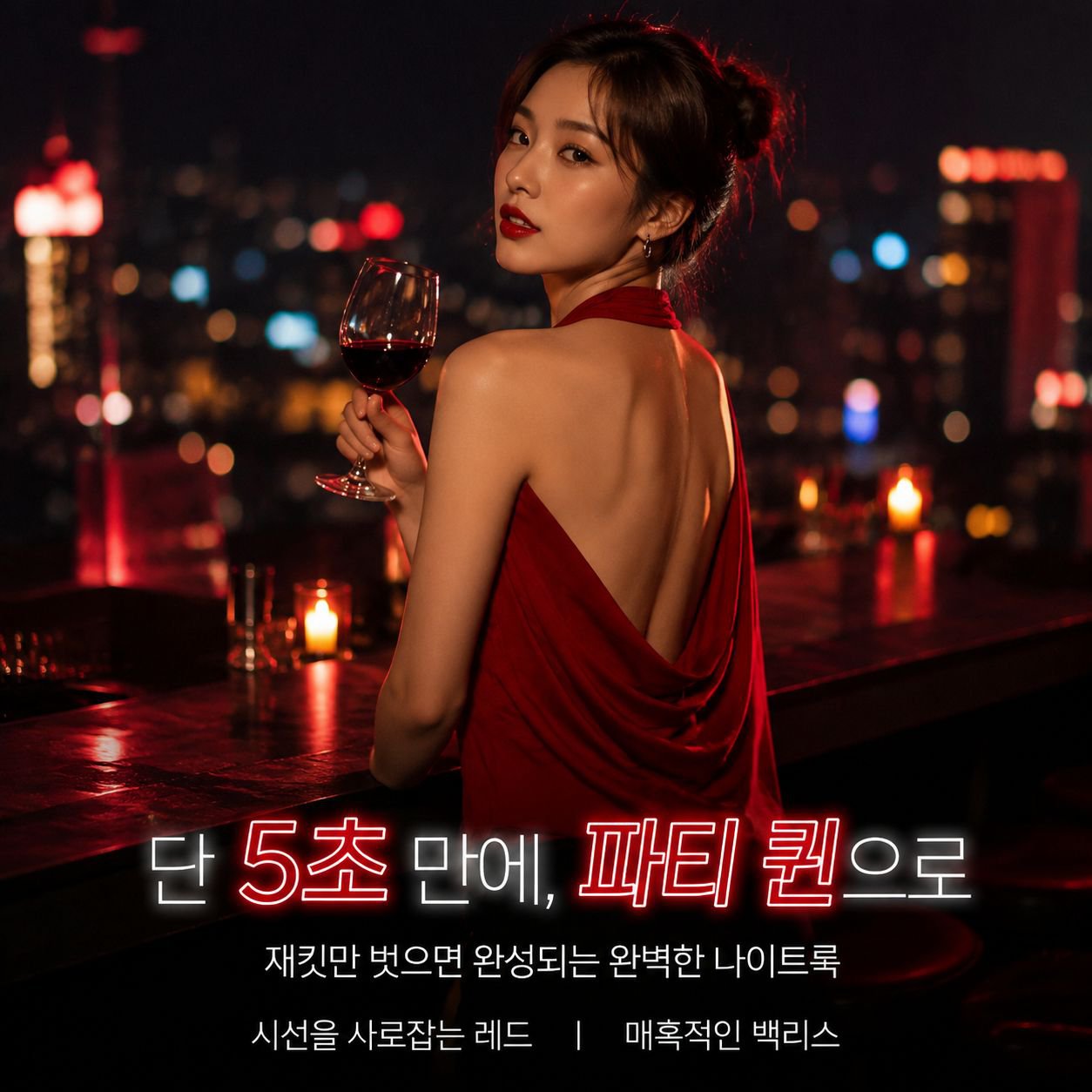 패션 섹시 홀터넥 민소매 여성 여름 슬림 티셔츠