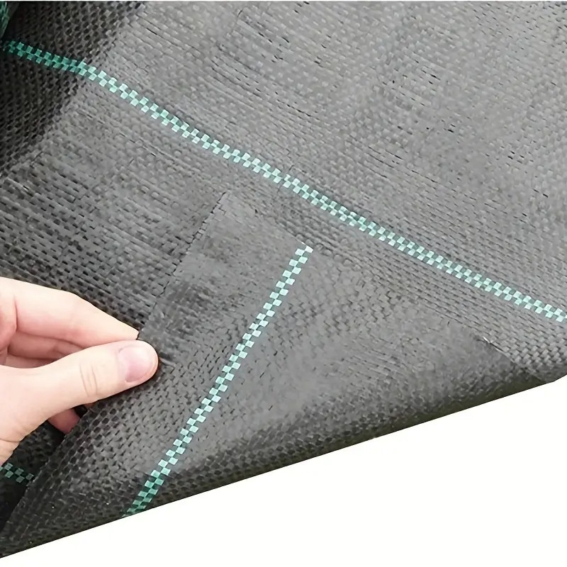 果樹用防草シート ガーデニングカバー 雑草抑制専用