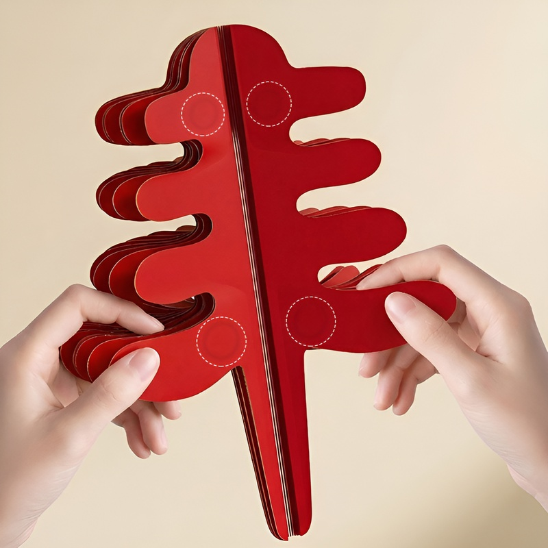 新春アロマ拡散器